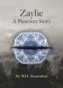 Zaylie: A Passover Story