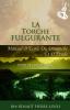 La Torche Fulgurante: Torche Numéro 6