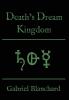 Death's Dream Kingdom: 1 (Redglass Trilogy)