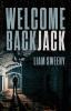 Welcome Back Jack: 1 (Jack Leclere)