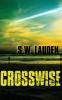 Crosswise