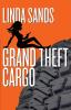 Grand Theft Cargo