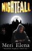 Nightfall: 1 (Brunswick Prophecies)