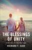 The Blessings of Unity: God's Best for Our Marriages