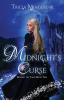 Midnight's Curse: A Cinderella Retelling: 2 (Beyond the Tales)