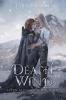 Death Wind: 2 (Elven Alliance)