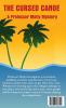 The Cursed Canoe: In Which Molly Experiences the World-Famous Labor Day Canoe Race and Endures that Awful Mix-Up at the Hotel: 2 (Professor Molly Mysteries)