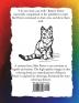 Miss Potter's Cats: A Coloring Book featuring Beatrix Potter's Unforgettable Felines