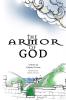 The Armor of God