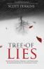 Tree of Lies: Transforming Decisions Behaviors and Relationships By Gaining Perspective On Your Identity in Christ