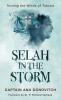 Selah in the Storm: Turning the Winds of Trauma