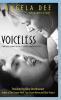 Voiceless - Spencer's Story: A Mother's Journey Raising a Son with Significant Needs