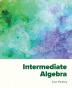 Intermediate Algebra