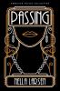 Passing