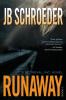 Runaway: Dark Romantic Suspense Novels: 1 (Retrieval Inc.)