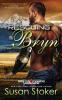 Rescuing Bryn: 6 (Delta Force Heroes)