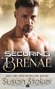 Securing Brenae: 1.5 (Seal of Protection: Legacy)