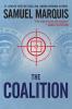 The Coalition: A Novel of Suspense: 2 (Nick Lassiter-Skyler Thriller)