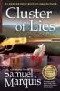 Cluster of Lies: 2 (Joe Higheagle Novel)