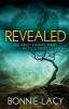 Revealed: The Great Escapee Series: 4