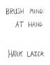 Brush Mind: At Hand