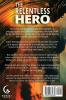 The Relentless Hero: 2 (Hero in Paradise)