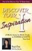 Discover Your Inspiration Suzi Fox Edition: Real Stories by Real People to Inspire and Ignite Your Soul