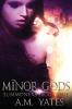 Minor Gods: 1 (Summoners)