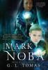 The Mark of Noba: 1 (Sterling Wayfairer)