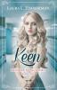 Keen: Banshee Song Series Book One: 1