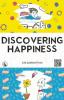 Discovering Happiness