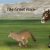 The Great Race