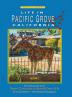 Life In Pacific Grove: Deeper Connections: 2 (Pacific Grove Books)