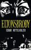 Eltonsbrody (Valancourt 20th Century Classics)