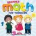 Beginner Math for Toddlers