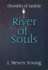 River of Souls: 2 (Chronicles of Aurderia)