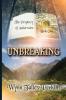 Unbreaking: 1 (Prophecy of Andarraine)