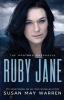 Ruby Jane: The Montana Marshalls - An Inspirational Romantic Suspense Family Series: 5