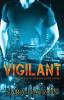 Vigilant: 1 (Night Guardians)