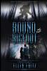 Bound to Bigfoot: 1 (Enchanted Evenings)