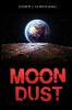 Moon Dust