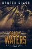 Deadly Waters: 2 (Pirate's Life)