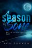 A Season of Sons: 1 (Black Spiral)