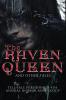 Raven Queen: Tell-Tale Publishing's 4th Annual Horror Anthology (Tell-Tale Publishing's Annual Horror Anthology)