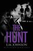 The Hunt A Division 53 Novel