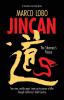 JINCAN The Shaman's Poison: Ancient China collides with Gold Rush America when two sleuths unite to hunt down a killer.: 1 (Graystone and Shen Novel)