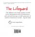 The Lifeguard