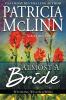 Almost a Bride: (Wyoming Wildflowers Book 2)