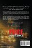 Price of Innocence: 2 (Innocence Trilogy)