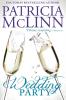 Wedding Party (The Wedding Series Book 2)